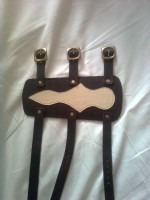 /album/foto-vyrobkov-/chranic-11EUR-jpg/